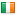 resdays.com server is located in Ireland